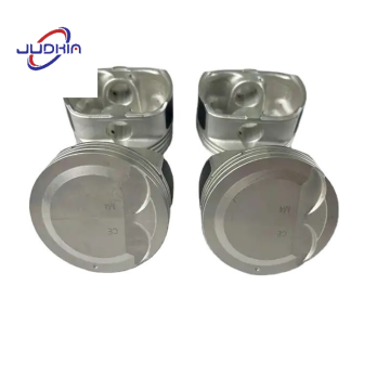 JUD 23410-2G501 Piston Pin Assy for Hyundai SANTA FE IX35 STAREX