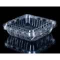 /msite/products/detail/productid/60578725/id/676018.html