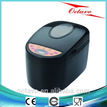 Electric Bread Maker OC-0980