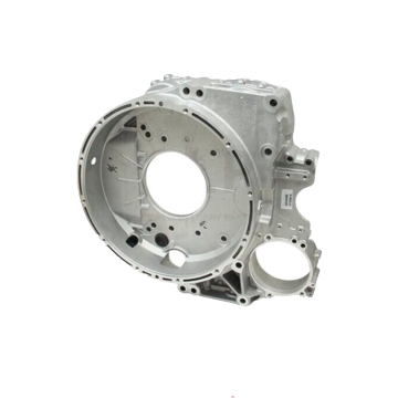 Flywheel Housing for Truck Engine System - 21769018, 23610539