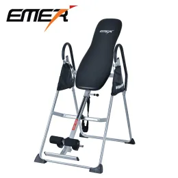 Wholesale body building equipment antigravity table