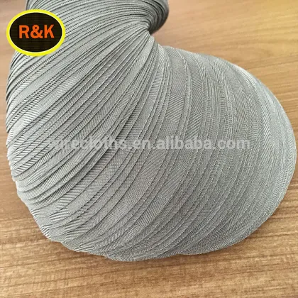 Coffee Maker Filter French press filter