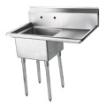 /msite/products/detail/productid/62544326/id/679769.html