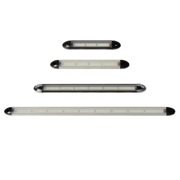 Universal LED Linear Light - 12 Volt RV Lighting