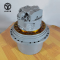 Liebherr R906LC Final Drive 969524001 Travel Motor Assy