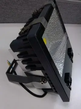 High Quality LED flood light IP65 10-200W,AC100-240V