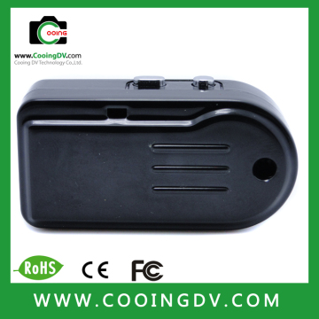 Q5 mini camera