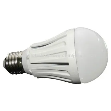 PAR38 LED bulbs