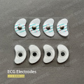 Электроды ECG ECG
