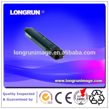 compatible for EPSON C4100 toner cartridge