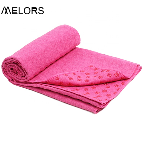 Melors Nonslip Comfortable Breathable for Beach Pilates