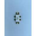 BLF647P RF MOSFET LDMOS 32V LDMOST