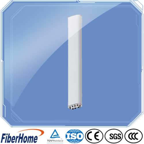 FiberHome GSM/WCDMA/LTE Adjustable Electrical Downtilt Base Station Antenna