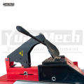 Factory Price Tire Changer with Auxiliary Arm