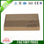 2014 paper & corrugated cardboard cat scratchers cat toy