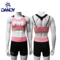 /msite/products/detail/productid/57662342/id/668083.html