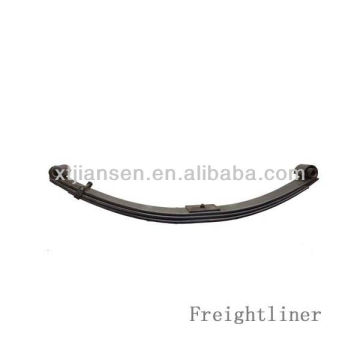 Freightliner Truck Spring 46-220