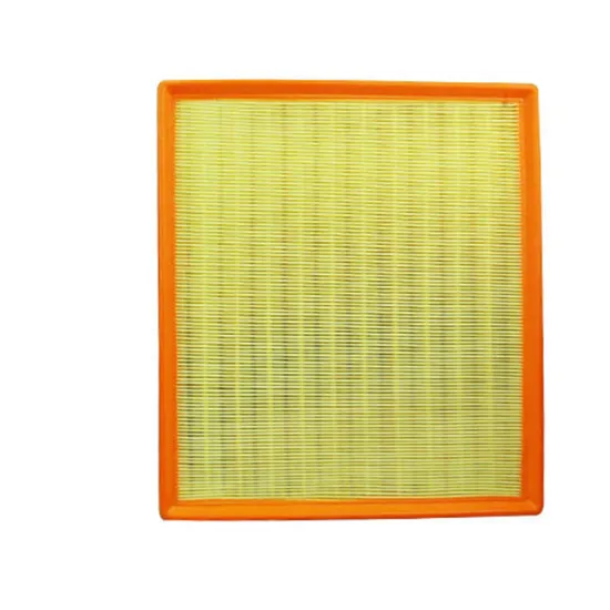 Wholesale Air Filter Filtros De Aire 1741459" could be simplified to:

"Wholesale Filtros De Aire 1741459" 

However, if we want it to be more search-engine friendly and include keywords that might be used in searches, we might consider:

"Wholesale Air F