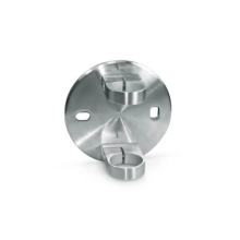 Stainless Steel Baluster Bracket