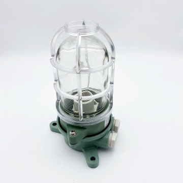 Search HNA Ship Work Light DS7-2M 792057 792058