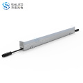 outdoor Led Linear Lighting Fixture