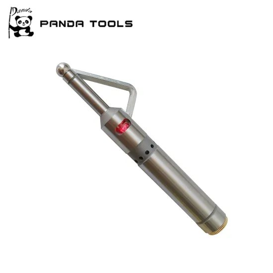 High Precision Beep LED CNC Milling Machine Electronic Edge Finder