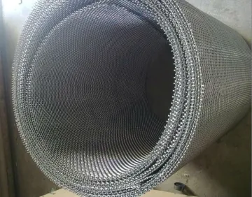 twill weave stainless steel wire cloth SUS309