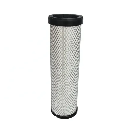 Diesel Heavy Truck Air Filter Replacement: 5839AF25523 for Mack Trucks