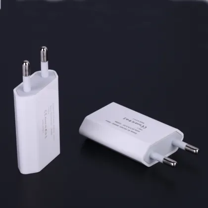 5V apple power adapter