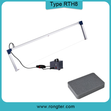 Hot Wire Sponge Cutting Machine