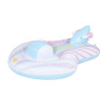 /msite/products/detail/productid/62749069/id/684256.html