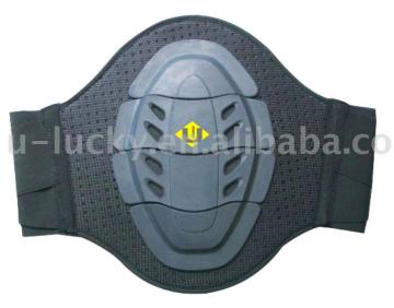 AY0504P Back Protector
