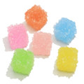 /msite/products/detail/productid/57402051/id/103333.html