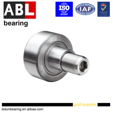 KRX6*16*32-4/3AS Cam Follower,roller bearing,Cam Yoke Roller,needle bearing