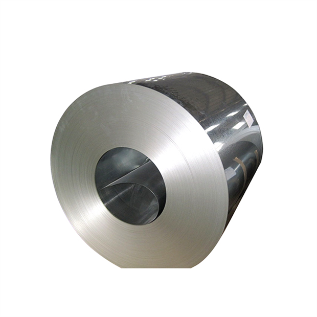 0.8x1250xC high quality galvanized roll support customized