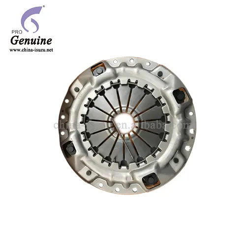 Wholesale NPR 4HF1 Clutch Pressure Plate 300MM 8-97351833-0 for Isuzu