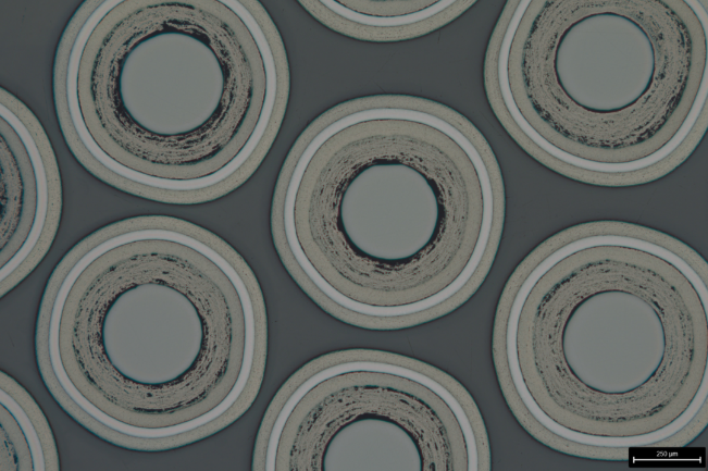CS-polishing-50× CS-polishing-50×