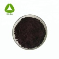 Purple Corn Extract Anthocyanidins 20% Powder Price