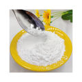 /msite/products/detail/productid/62883226/id/1505875.html