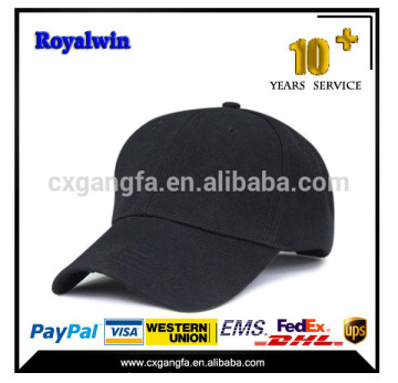 Fashion and cheap baseball caps