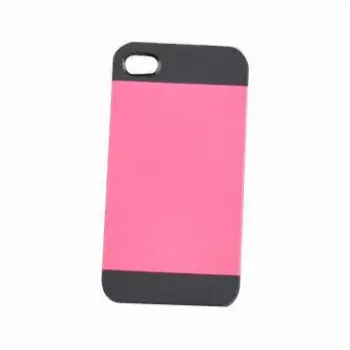 Innovative mobile phone accessories, phone case for iPhone 5 of China
