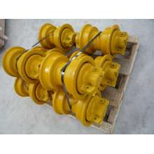 Original Roller 21T-30-00550 For Excavator PC2000-8 Part