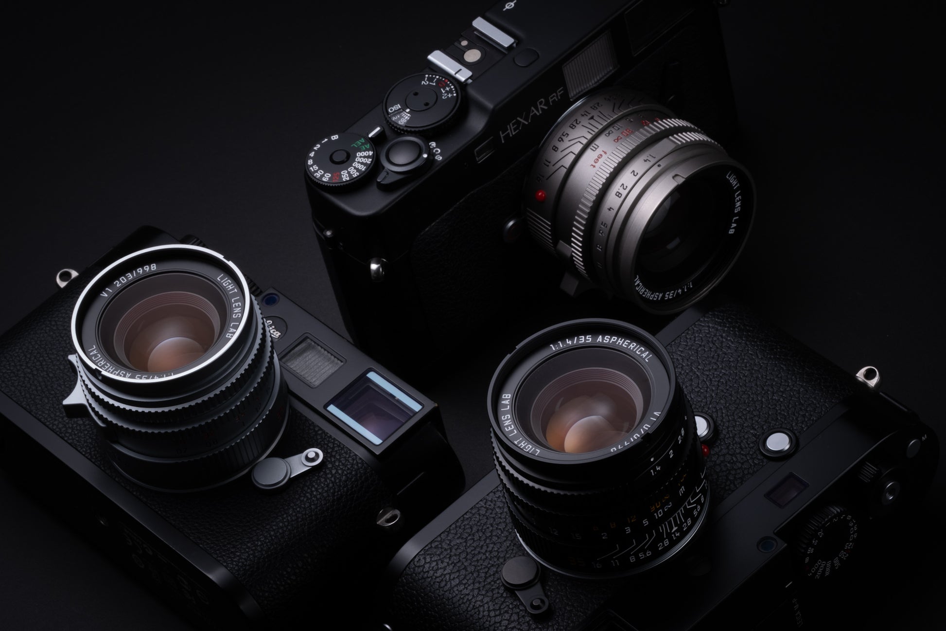 DM_20260415093319_009