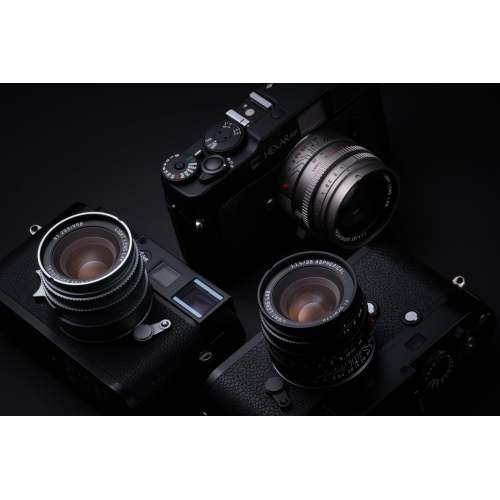 Cheap Sale Light Lens Lab 35mm 50mm