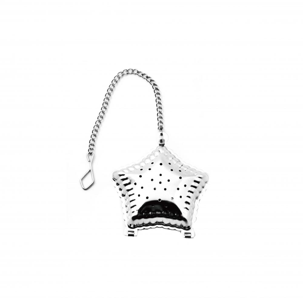 mesh tea strainer