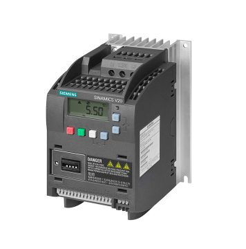Siemens S 6SL3210 Series Modul Repair and Maintenance Guide