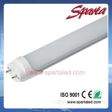 Neutral white led light tubes t12 8ft