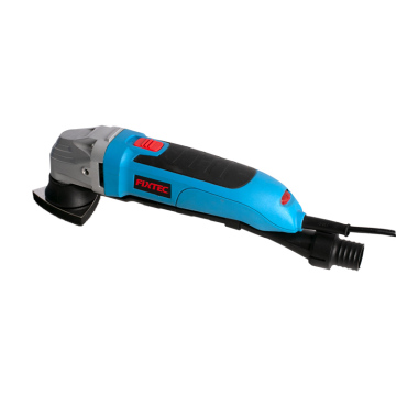 FIXTEC 3 Degree Oscillation Angle Multi Tool Kit