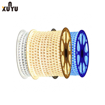 Luci color corde aura all'ingrosso Aura RGB RGB Flexible LED LAD LIGHT Strip