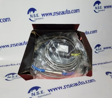 EPRO MMS6312